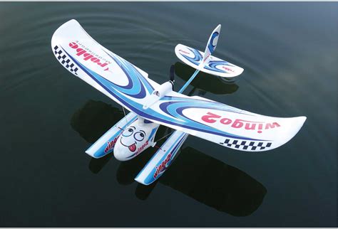 wingo2 slot|wingo2.ph.